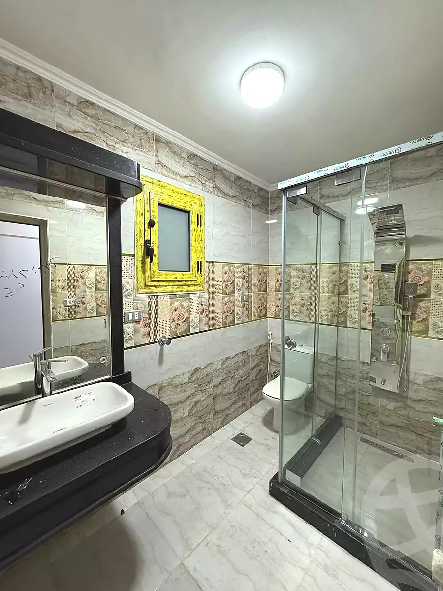 https://aqarmap.com.eg/ar/listing/6792480-for-sale-alexandria-miami-shr-jml-bd-lnsr