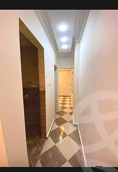 https://aqarmap.com.eg/en/listing/6792484-for-sale-alexandria-lsywf