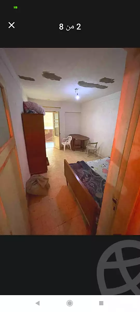https://aqarmap.com.eg/en/listing/6792486-for-sale-alexandria-l-jmy-el-hanouvel