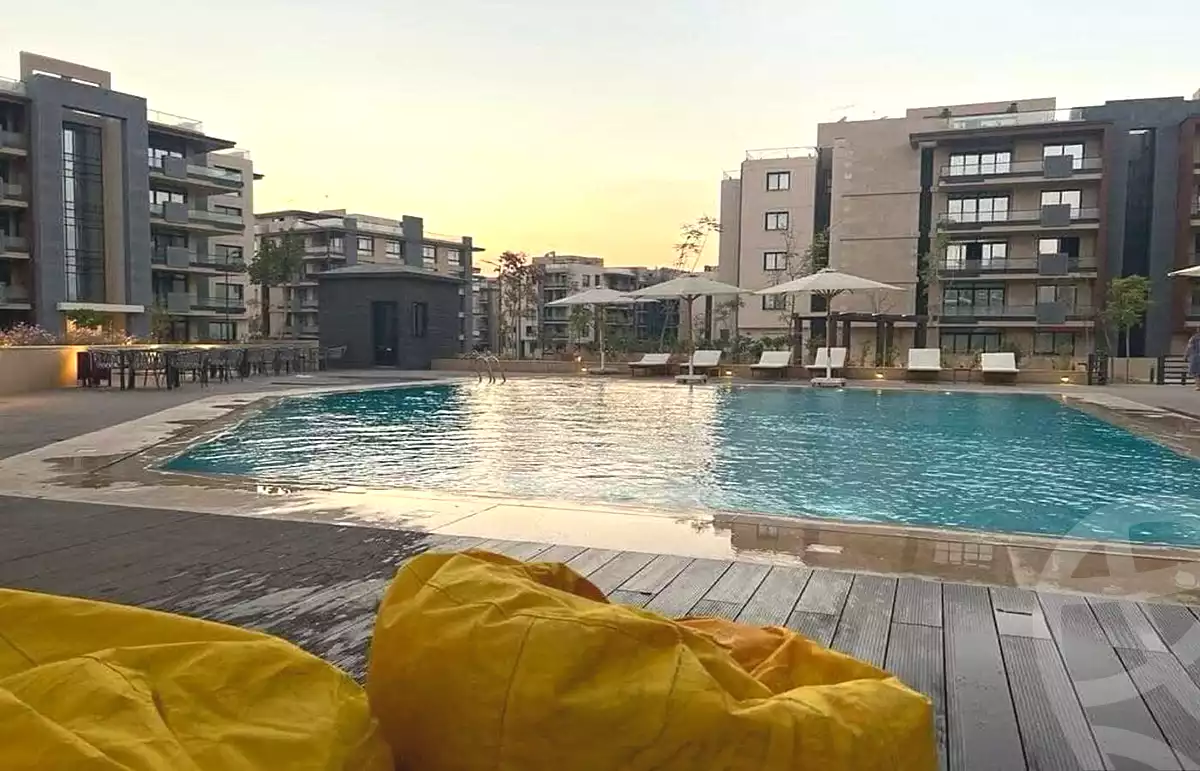 https://aqarmap.com.eg/en/listing/6792485-for-sale-cairo-new-cairo-compounds-azad-views-tameer