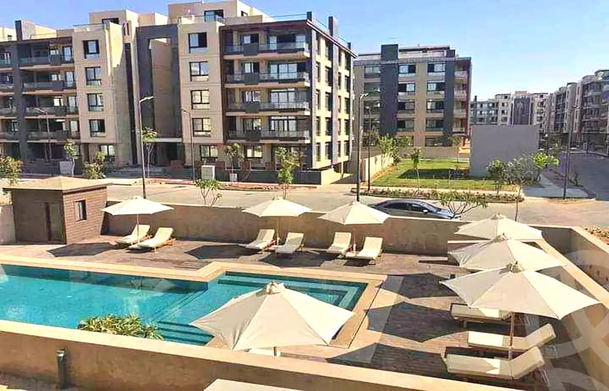 https://aqarmap.com.eg/en/listing/6792485-for-sale-cairo-new-cairo-compounds-azad-views-tameer