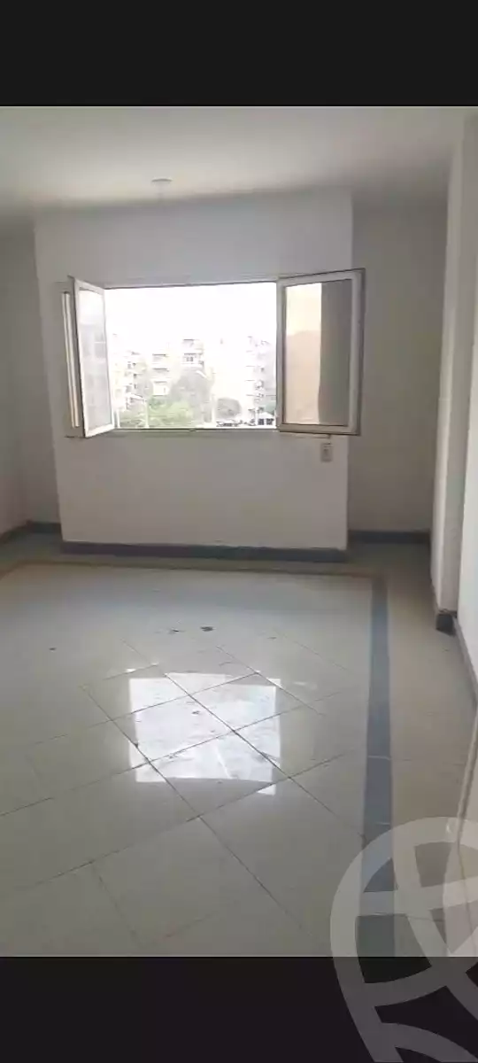 https://aqarmap.com.eg/ar/listing/6792492-for-rent-cairo-heliopolis-sheraton-misr-lel-taamer-buildings