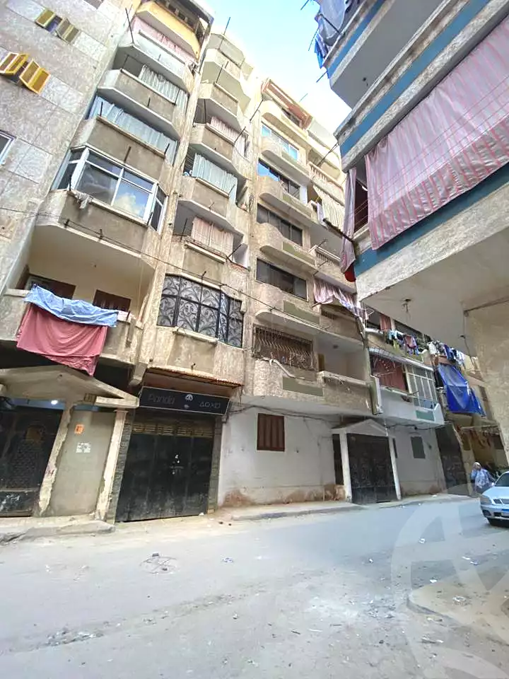 https://aqarmap.com.eg/en/listing/6792497-for-sale-alexandria-l-jmy-lbytsh-princess-st