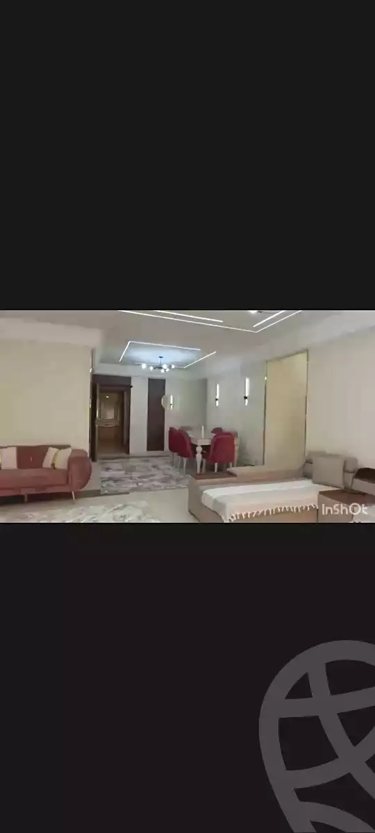 https://aqarmap.com.eg/ar/listing/6792496-for-sale-cairo-ljyz-el-bahr-el-azam-el-khalej-buildings