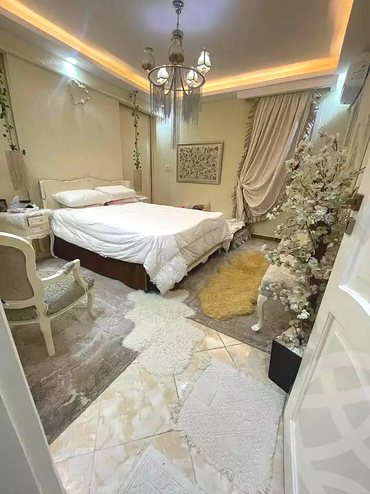 https://aqarmap.com.eg/ar/listing/6792498-for-sale-alexandria-el-mandara-alex-el-mandara-bahri