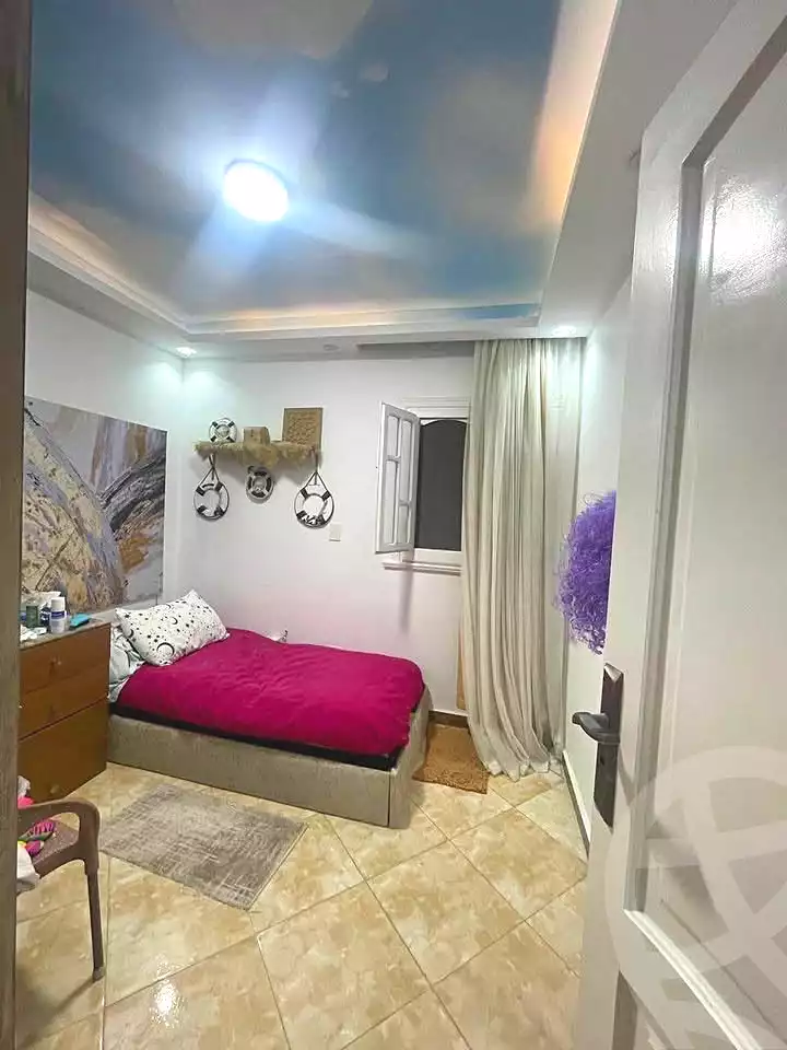 https://aqarmap.com.eg/ar/listing/6792498-for-sale-alexandria-el-mandara-alex-el-mandara-bahri