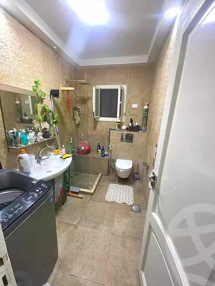 https://aqarmap.com.eg/ar/listing/6792498-for-sale-alexandria-el-mandara-alex-el-mandara-bahri
