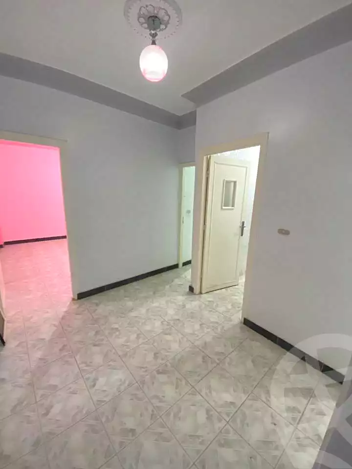 https://aqarmap.com.eg/en/listing/6792500-for-rent-alexandria-l-jmy-lbytsh-princess-st