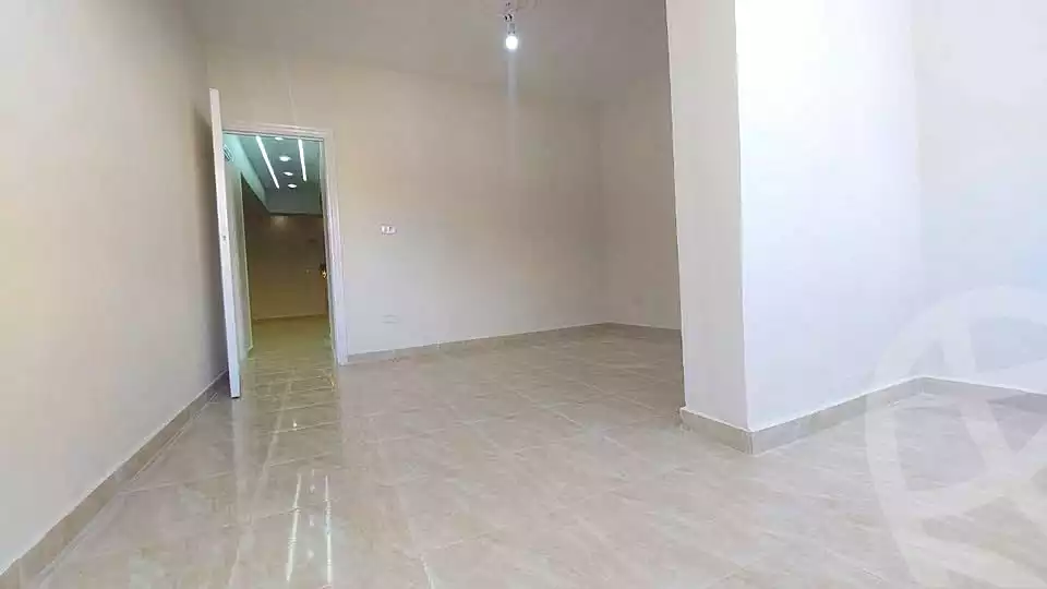https://aqarmap.com.eg/en/listing/6792504-for-sale-alexandria-miami-mahmoud-el-isawy-st