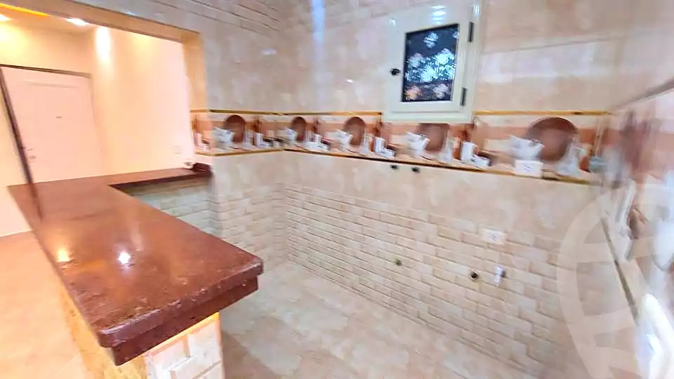 https://aqarmap.com.eg/en/listing/6792504-for-sale-alexandria-miami-mahmoud-el-isawy-st