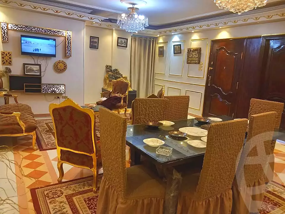 https://aqarmap.com.eg/en/listing/6792510-for-sale-cairo-faisal-el-maryotyah-agyad-st
