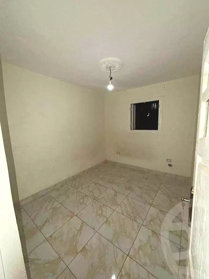 https://aqarmap.com.eg/ar/listing/6792511-for-sale-alexandria-lsywf-el-falki