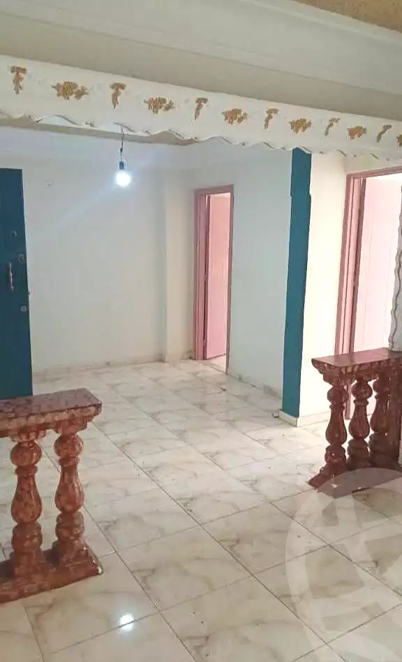 https://aqarmap.com.eg/en/listing/6792516-for-sale-alexandria-alhadara-new-el-hadra