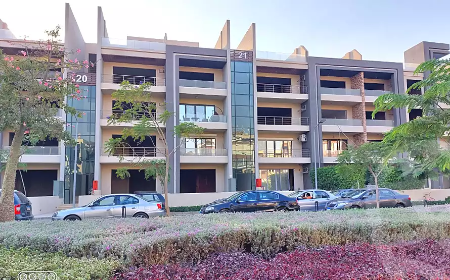 https://aqarmap.com.eg/en/listing/6792495-for-sale-cairo-new-administrative-capital-r7-midtown-sky