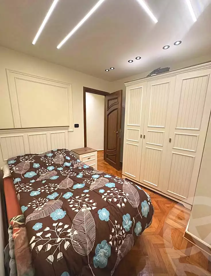 https://aqarmap.com.eg/ar/listing/6792518-for-sale-alexandria-smouha-mohammed-fawzi-moaz-st