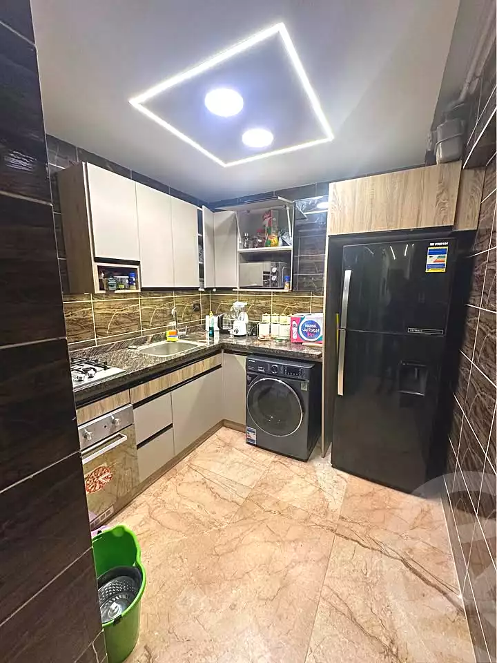 https://aqarmap.com.eg/ar/listing/6792518-for-sale-alexandria-smouha-mohammed-fawzi-moaz-st