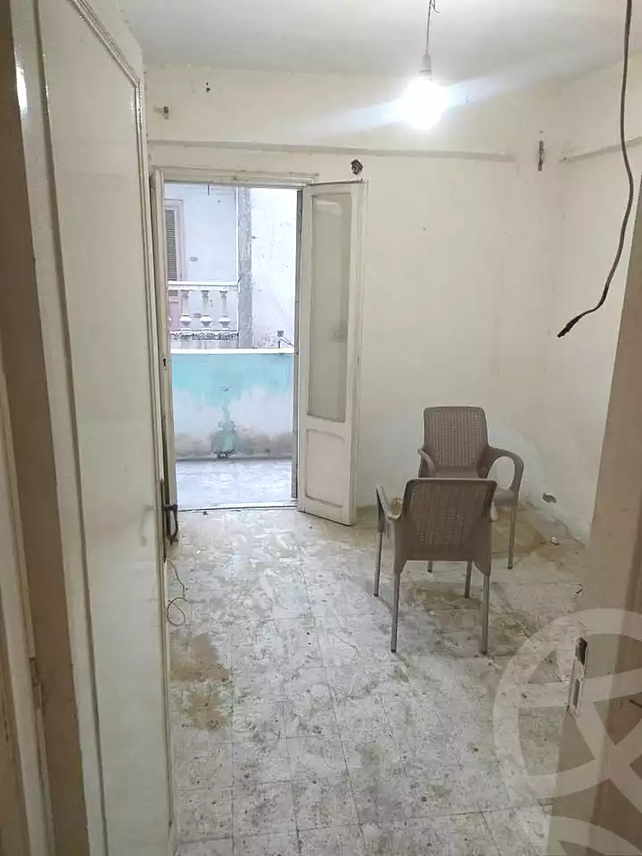 https://aqarmap.com.eg/ar/listing/6792529-for-sale-alexandria-l-jmy-el-hanouvel