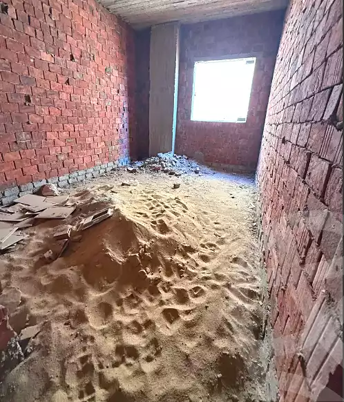 https://aqarmap.com.eg/ar/listing/6792527-for-sale-cairo-badr-city-hai-el-ashgar-featured-neighborhood