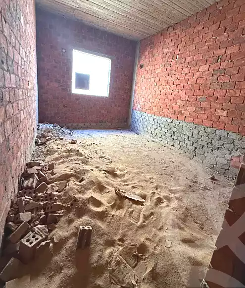 https://aqarmap.com.eg/ar/listing/6792527-for-sale-cairo-badr-city-hai-el-ashgar-featured-neighborhood