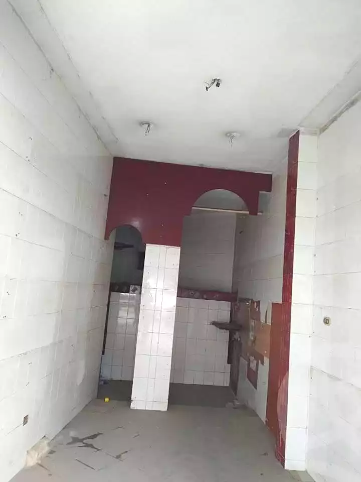https://aqarmap.com.eg/en/listing/6792537-for-sale-alexandria-sydy-bshr