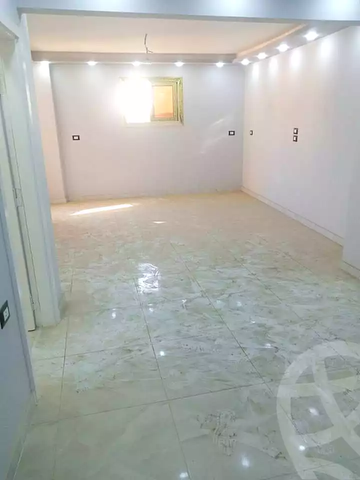 https://aqarmap.com.eg/ar/listing/6792543-for-sale-cairo-ain-shams-el-naam