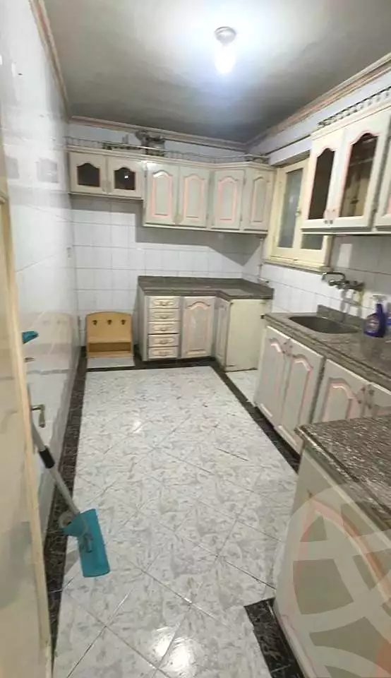 https://aqarmap.com.eg/en/listing/6792542-for-rent-alexandria-el-asafra-shr-jml-bd-lnsr