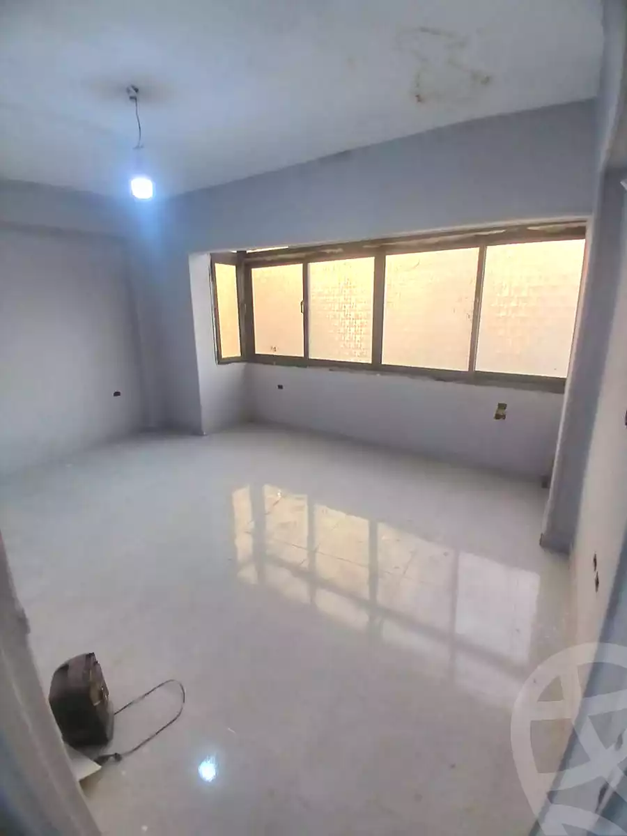 https://aqarmap.com.eg/ar/listing/6792551-for-sale-cairo-el-zaytun-hadayek-el-zayton