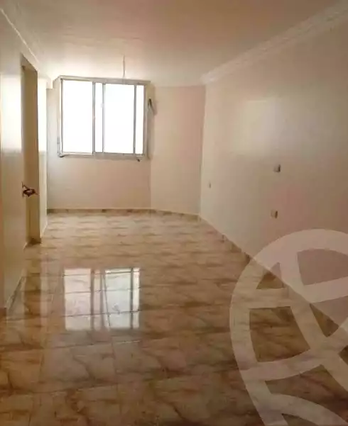 https://aqarmap.com.eg/ar/listing/6792552-for-sale-cairo-faisal-el-taweaan-al-omaraa-st