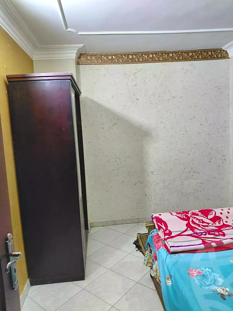 https://aqarmap.com.eg/ar/listing/6792564-for-rent-cairo-el-haram-shareaa-khatem-el-morsalen