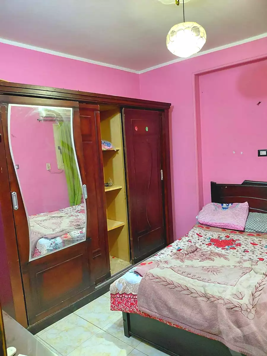 https://aqarmap.com.eg/ar/listing/6792564-for-rent-cairo-el-haram-shareaa-khatem-el-morsalen