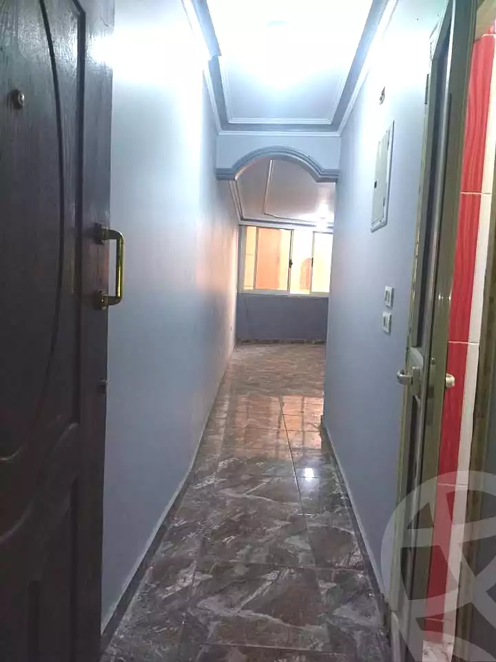 https://aqarmap.com.eg/en/listing/6792569-for-rent-cairo-el-haram-el-talbya-shr-shl-hmz