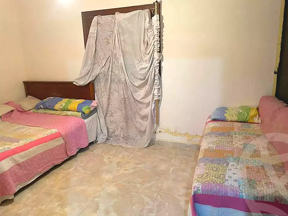https://aqarmap.com.eg/en/listing/6792568-for-sale-alexandria-l-jmy-bw-ywsf