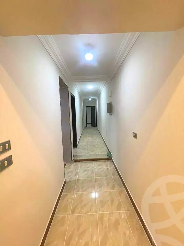 https://aqarmap.com.eg/ar/listing/6792575-for-sale-cairo-el-haram-el-lebeny