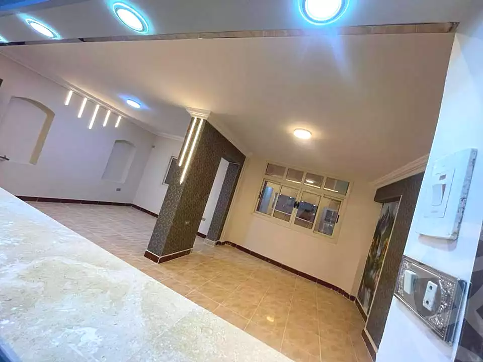 https://aqarmap.com.eg/ar/listing/6792575-for-sale-cairo-el-haram-el-lebeny