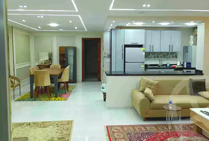 https://aqarmap.com.eg/ar/listing/6792573-for-rent-cairo-manial
