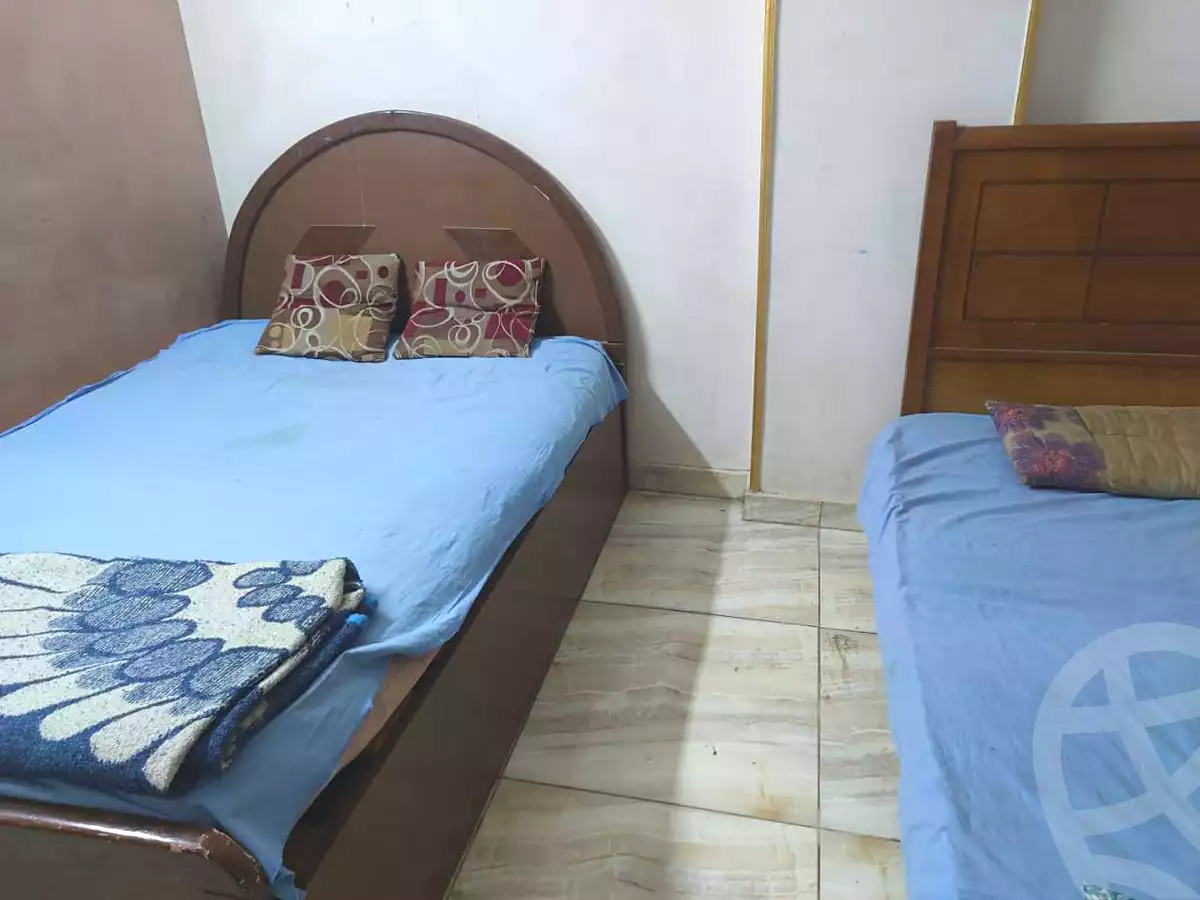 https://aqarmap.com.eg/ar/listing/6792583-for-rent-cairo-faisal-el-talbeya