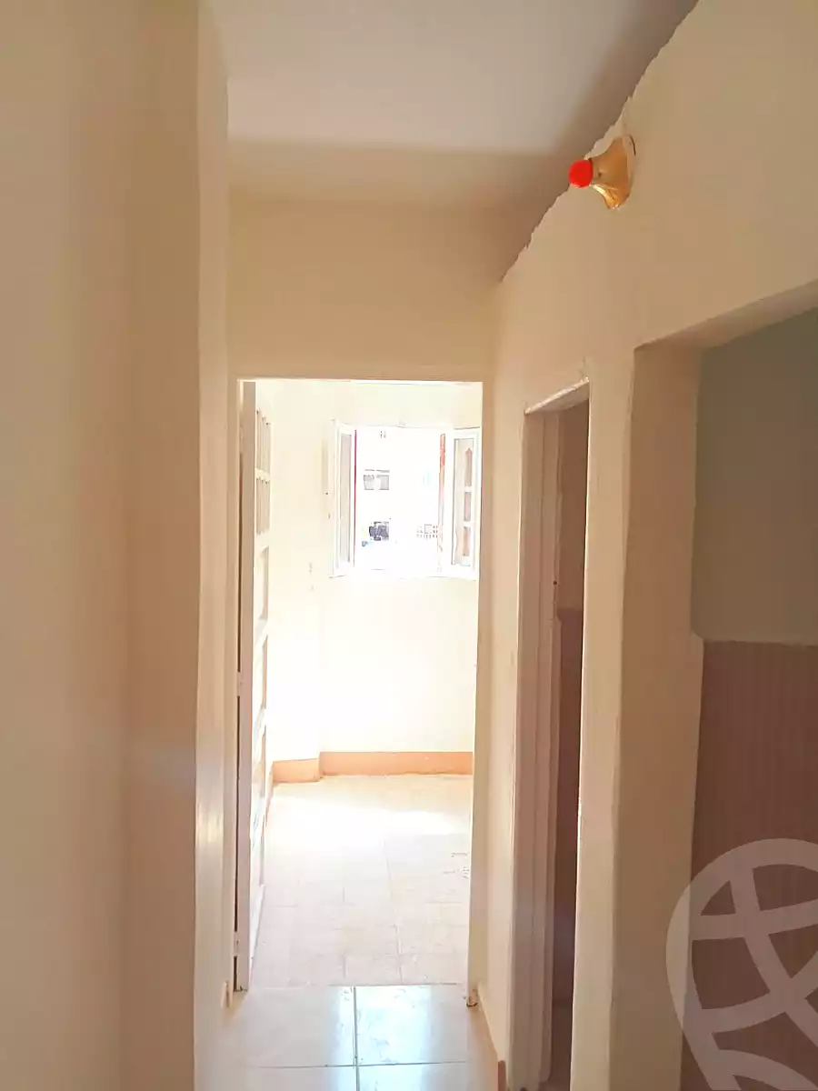 https://aqarmap.com.eg/en/listing/6792597-for-sale-alexandria-bw-qyr