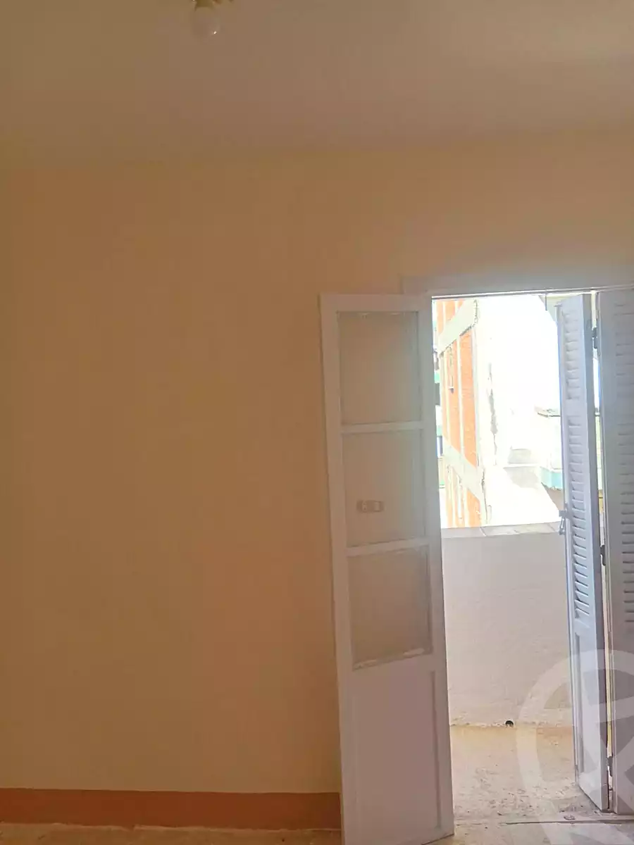 https://aqarmap.com.eg/en/listing/6792597-for-sale-alexandria-bw-qyr