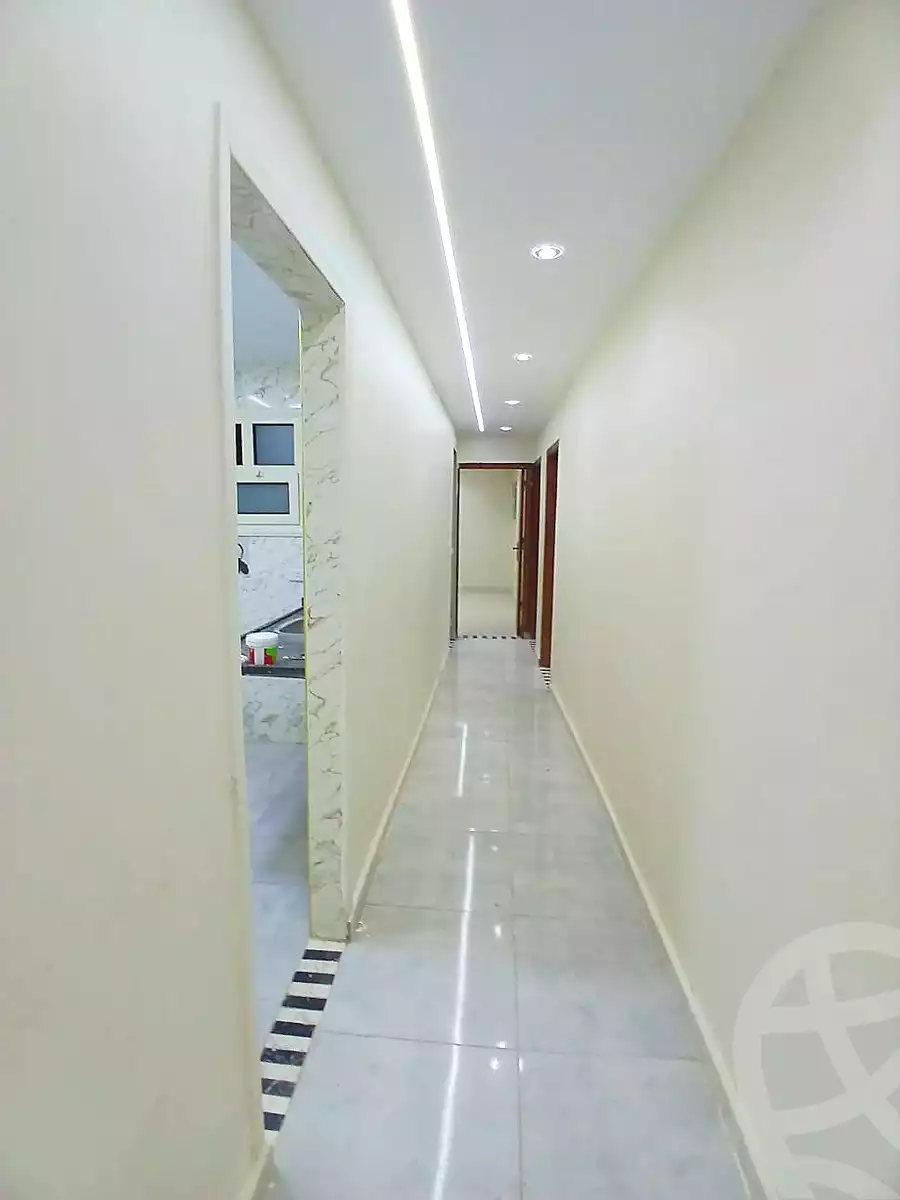https://aqarmap.com.eg/en/listing/6792602-for-sale-cairo-nozha-2-gesr-el-suez-st
