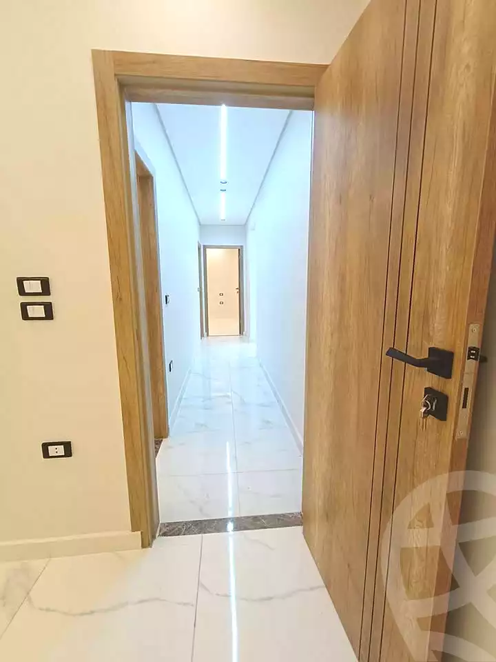 https://aqarmap.com.eg/ar/listing/6792610-for-sale-cairo-faisal-el-lebeny