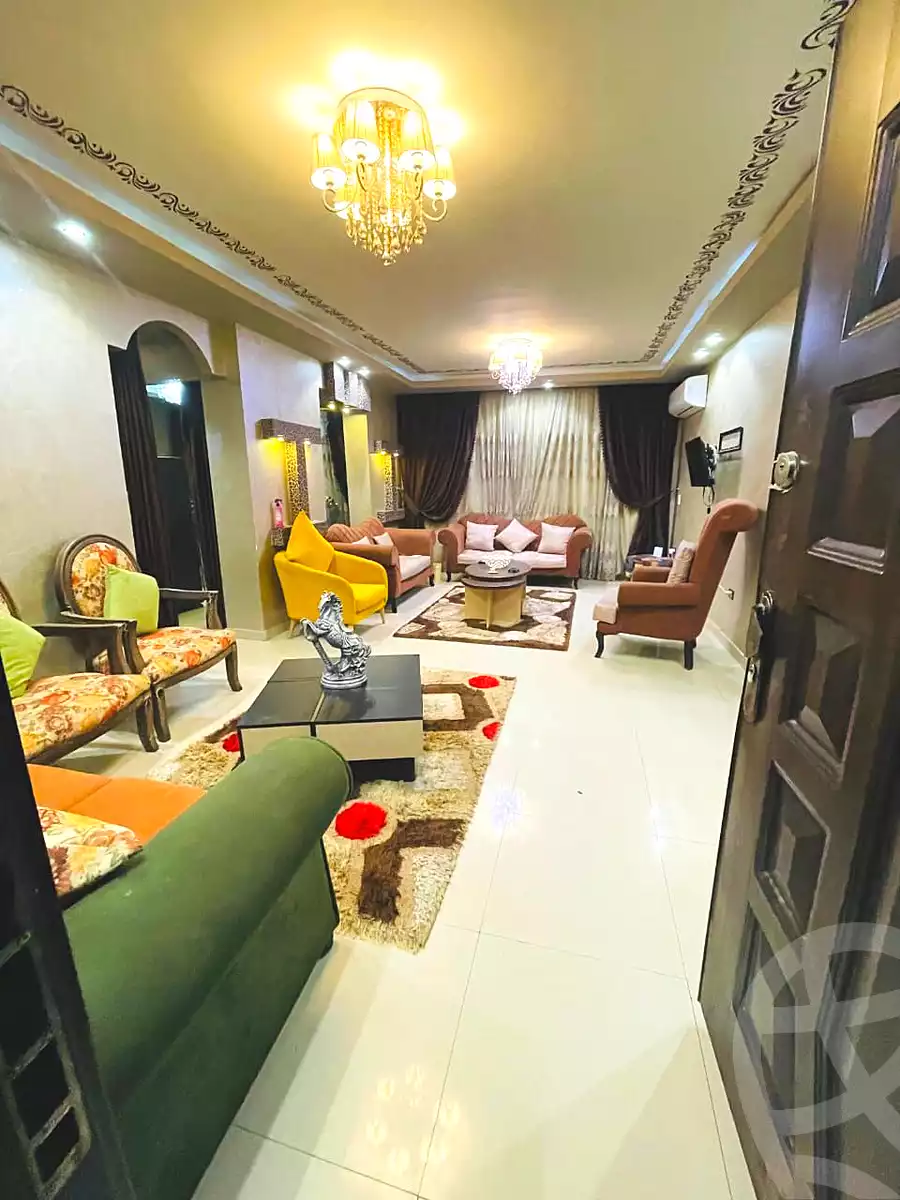 https://aqarmap.com.eg/en/listing/6792607-for-rent-cairo-faisal-el-maryotyah-el-madina-el-monawarra-st