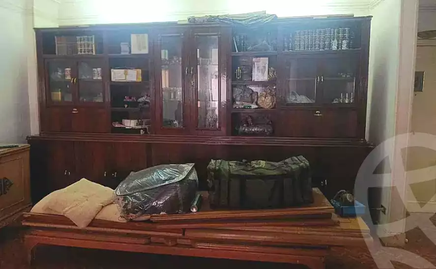 https://aqarmap.com.eg/ar/listing/6792612-for-sale-cairo-faisal