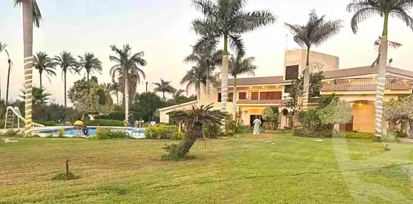 https://aqarmap.com.eg/en/listing/6792633-for-sale-cairo-el-mansuriyyah-el-saliba