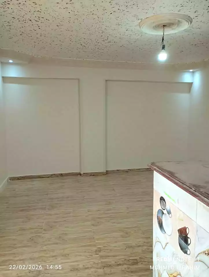 https://aqarmap.com.eg/ar/listing/6792642-for-sale-alexandria-l-jmy-el-hanouvel-el-kholafaa-el-rashdeen-st