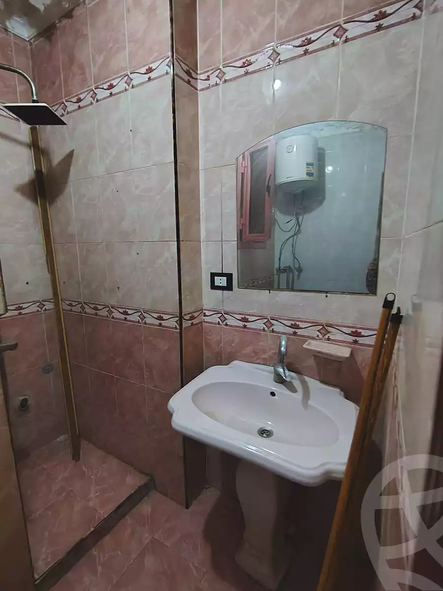 https://aqarmap.com.eg/ar/listing/6792644-for-rent-cairo-el-haram