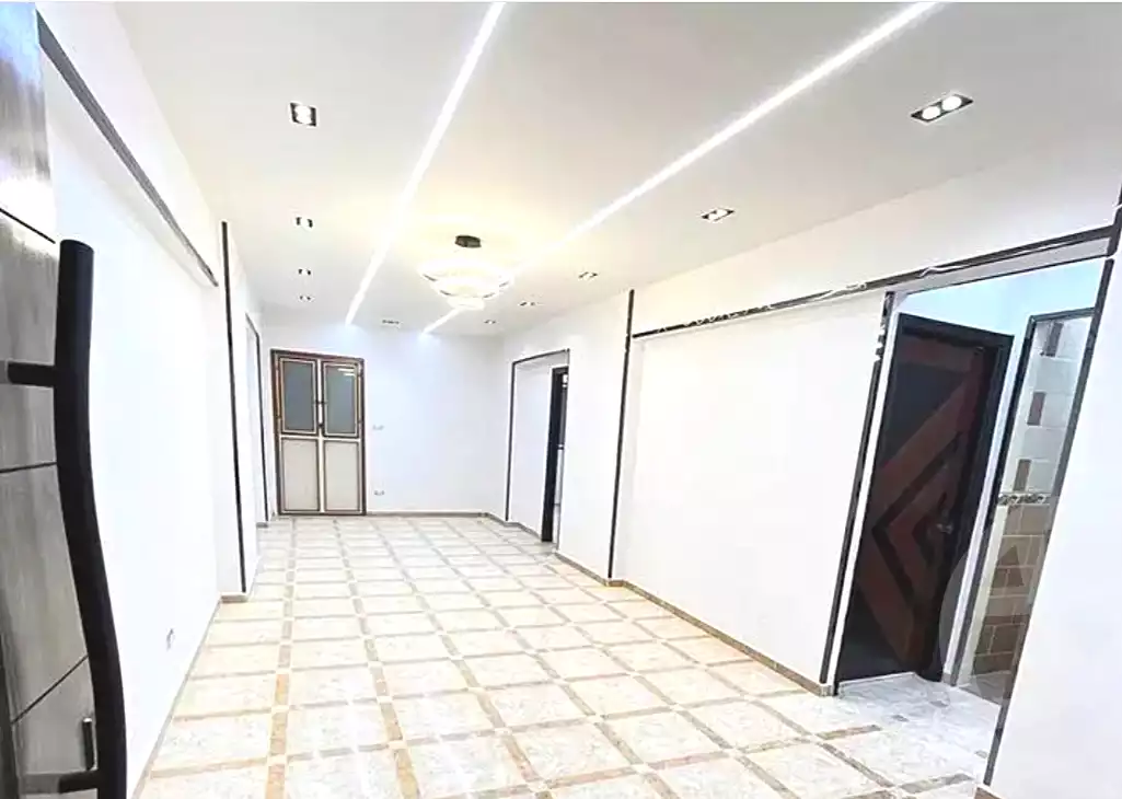 https://aqarmap.com.eg/en/listing/6792648-for-sale-alexandria-lsywf-el-falki-street-16-el-eslah