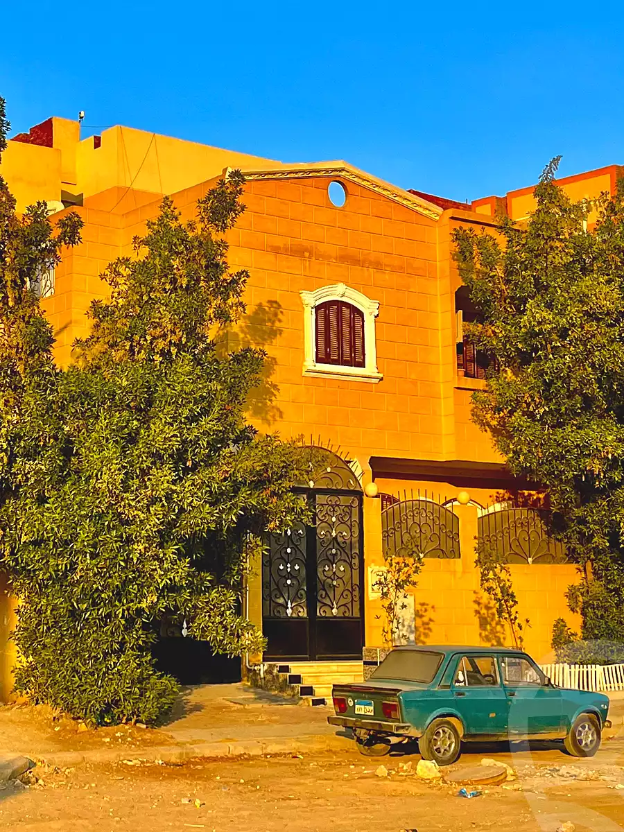 https://aqarmap.com.eg/en/listing/6792650-for-sale-cairo-15th-of-may