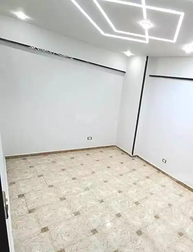 https://aqarmap.com.eg/en/listing/6792648-for-sale-alexandria-lsywf-el-falki-street-16-el-eslah