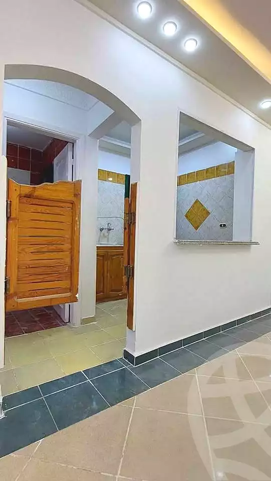 https://aqarmap.com.eg/ar/listing/6792649-for-sale-alexandria-l-jmy-shataa-el-nakheel