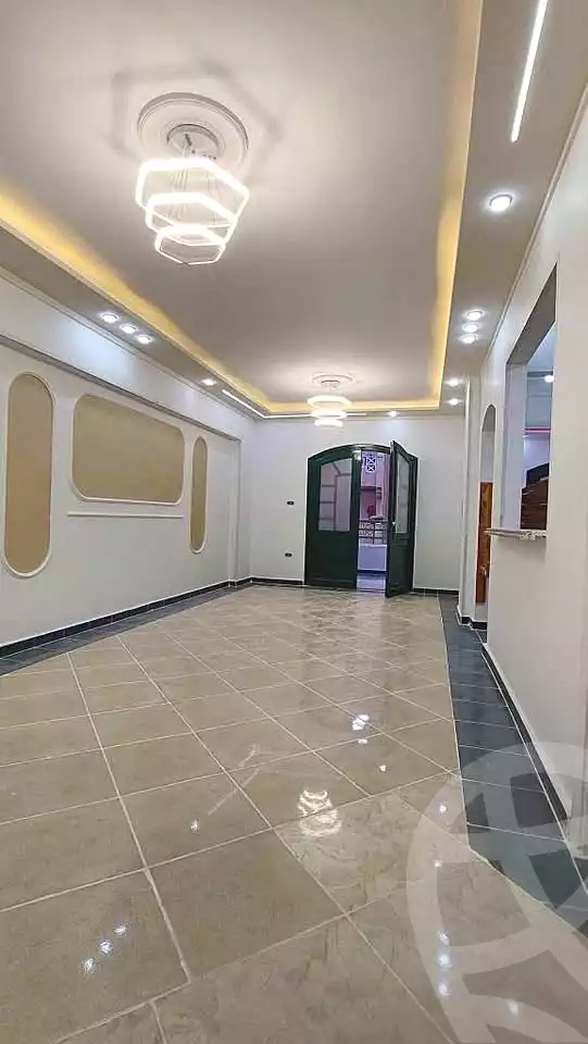 https://aqarmap.com.eg/ar/listing/6792649-for-sale-alexandria-l-jmy-shataa-el-nakheel